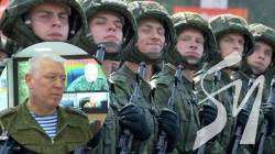 �������� � ����� �������� �������� �� ������� � ������� ���� ������������